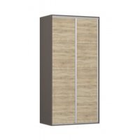 DRESSING LEX 120-240-66 B GRI/DSO